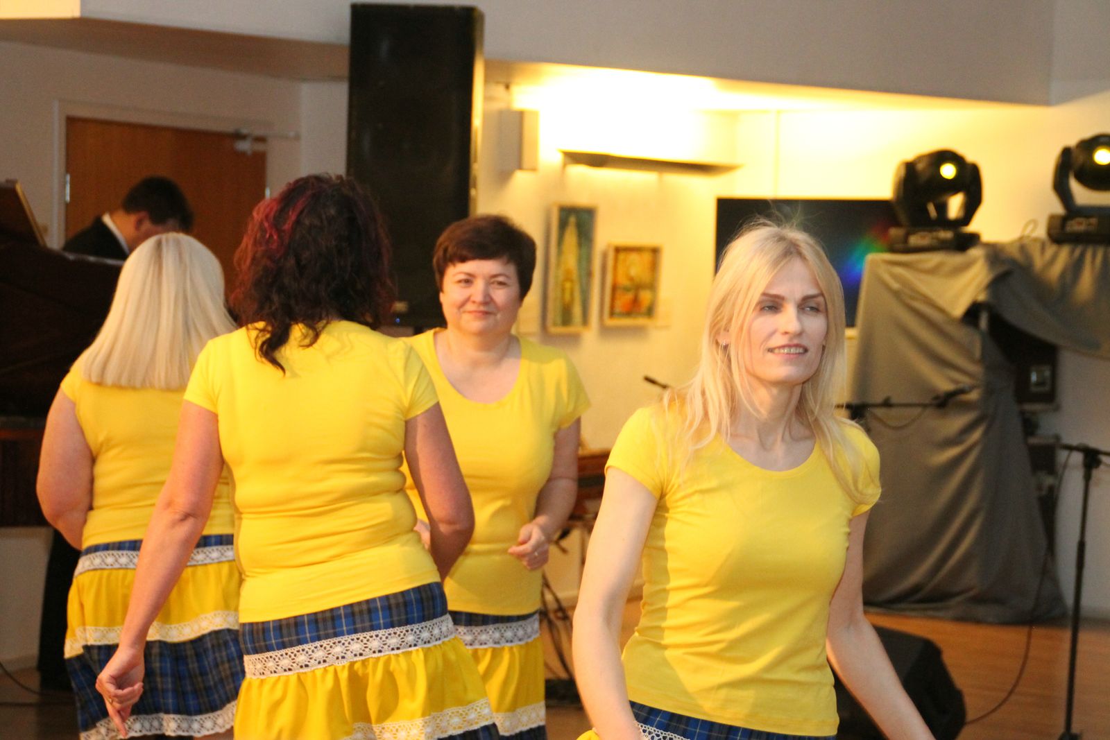 KHK 50